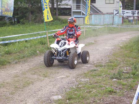 05nagano139