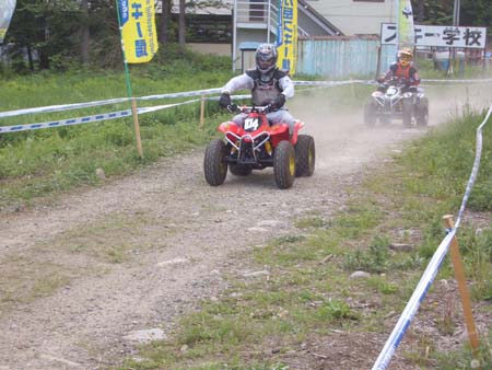 05nagano140