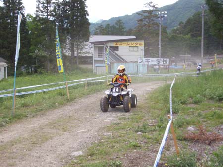 05nagano142