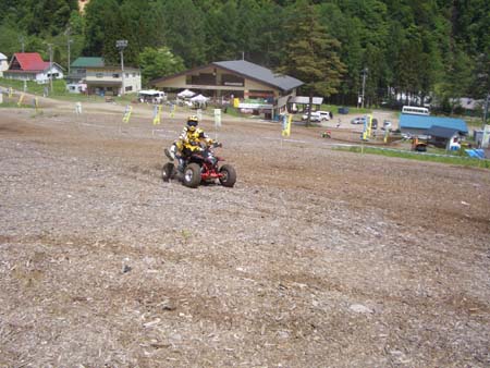 05nagano143