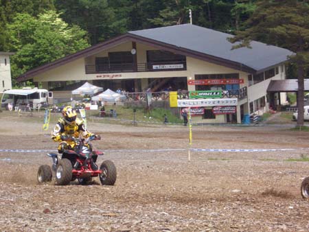 05nagano145