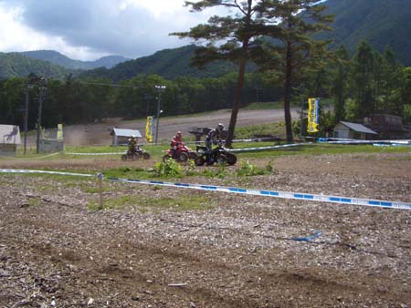 05nagano146