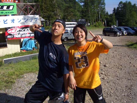 05nagano152