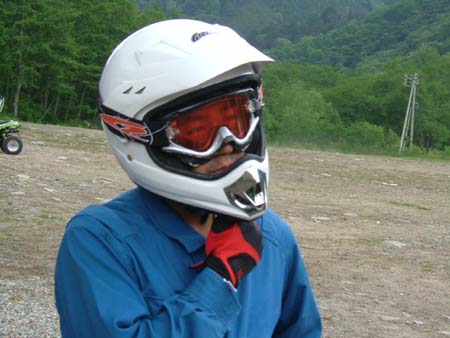 05nagano155