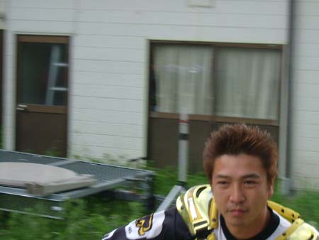 05nagano156