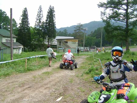 05nagano158