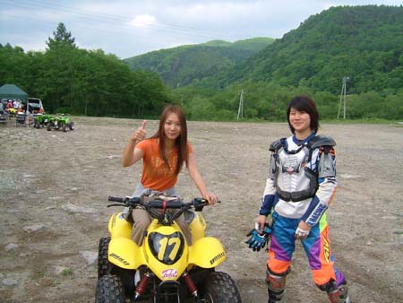05nagano159