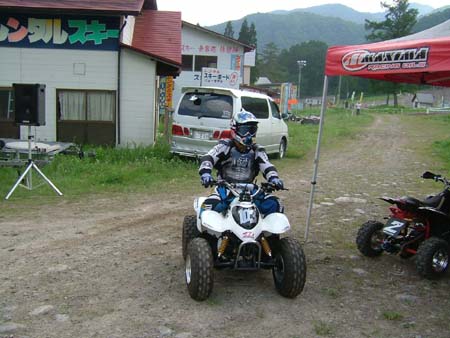 05nagano162