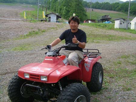 05nagano163