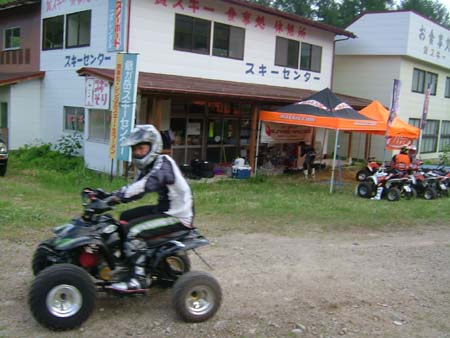 05nagano164
