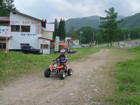 05nagano165