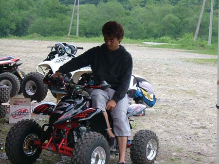 05nagano166