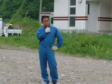 05nagano167