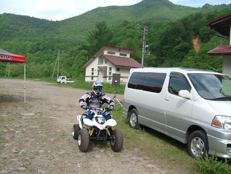 05nagano168