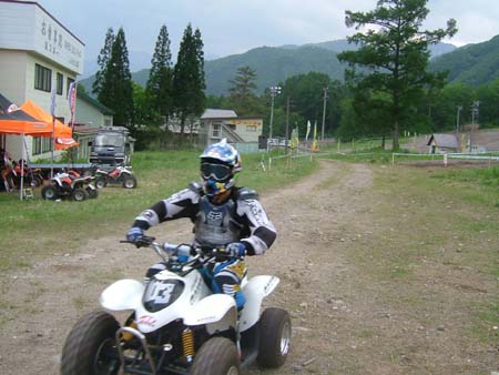 05nagano169