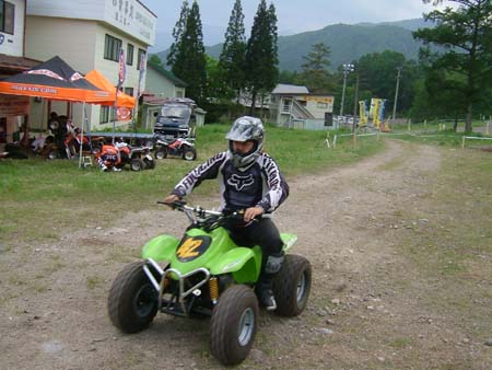 05nagano170