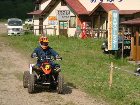 05nagano171
