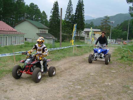 05nagano172