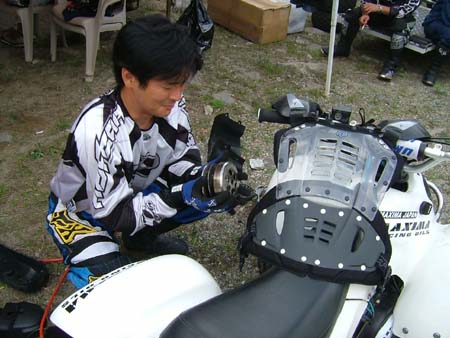 05nagano173