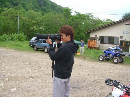 05nagano174