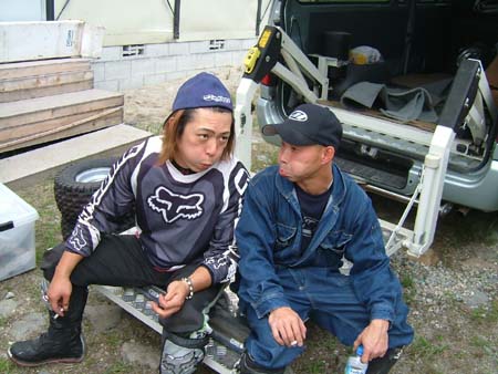 05nagano175