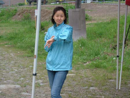 05nagano180
