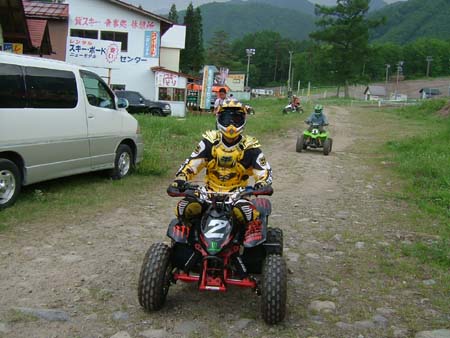 05nagano182
