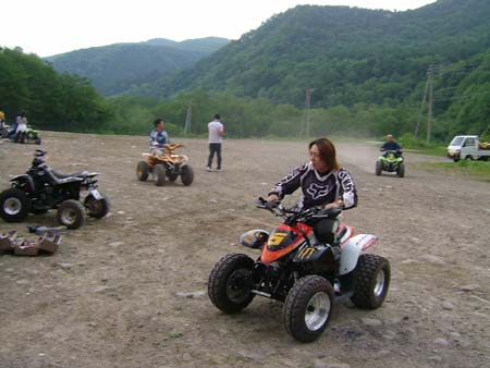 05nagano183