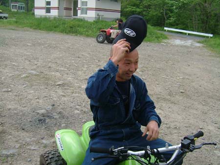 05nagano184