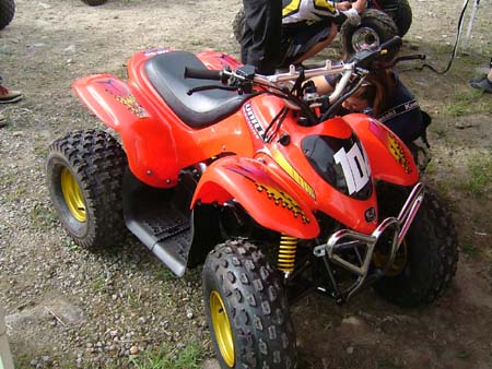 05nagano190