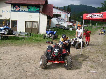 05nagano192