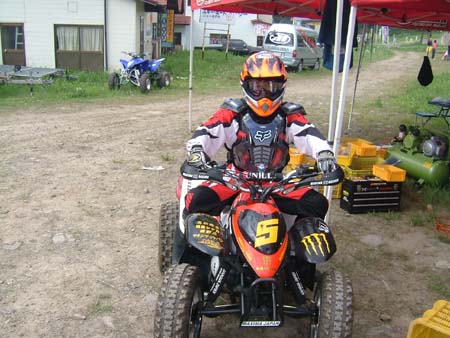 05nagano197