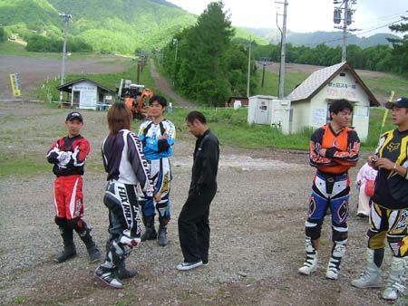 05nagano198