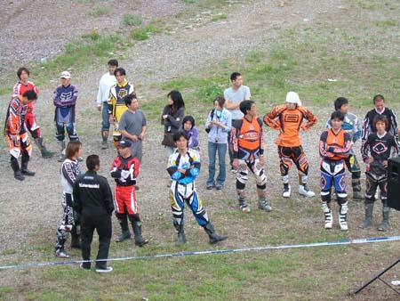 05nagano199