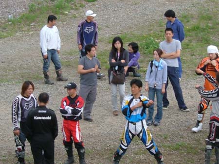 05nagano203