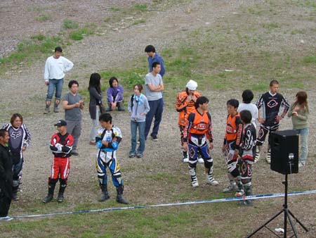 05nagano204