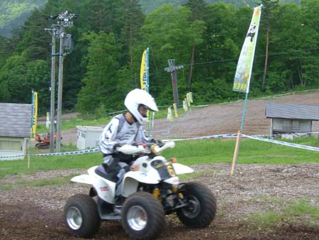 05nagano219
