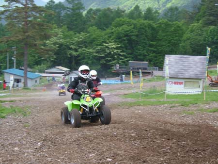 05nagano220