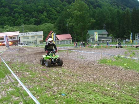 05nagano228