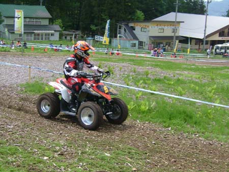 05nagano229