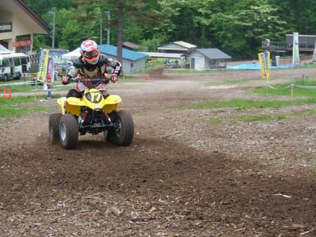 05nagano234