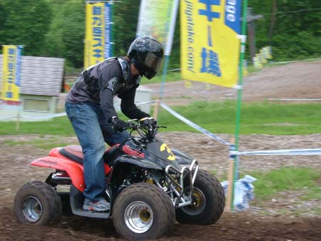 05nagano238