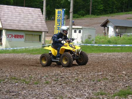 05nagano240