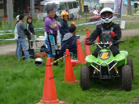 05nagano242