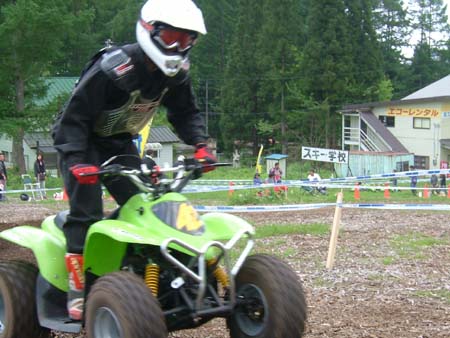 05nagano243