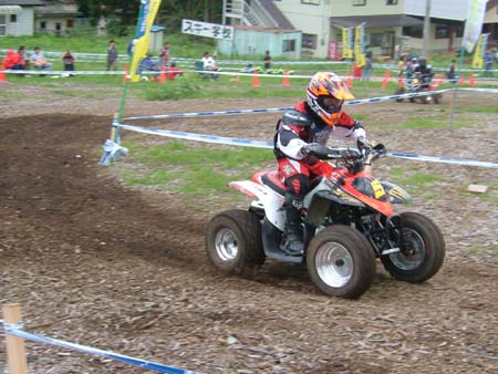 05nagano244