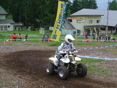 05nagano247