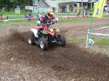 05nagano251