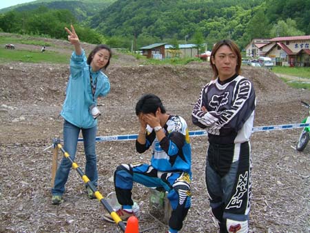 05nagano252