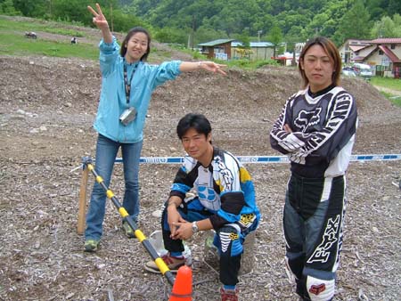05nagano253